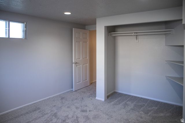 5139 S 1150 W, Riverdale, UT 84405