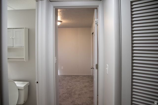 5139 S 1150 W, Riverdale, UT 84405