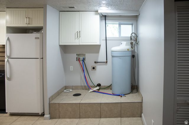 5139 S 1150 W, Riverdale, UT 84405