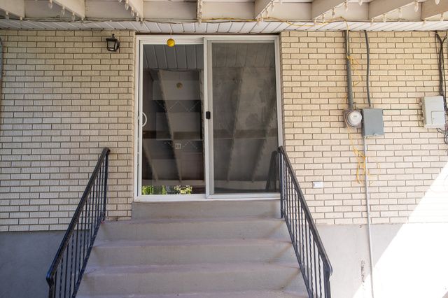 5139 S 1150 W, Riverdale, UT 84405