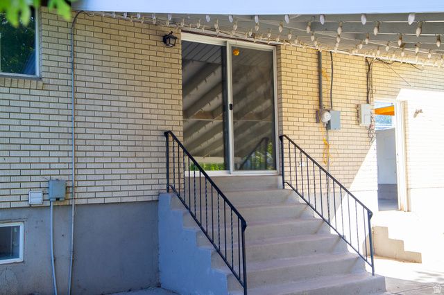 5139 S 1150 W, Riverdale, UT 84405