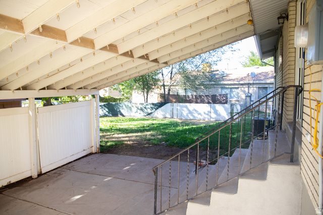 5139 S 1150 W, Riverdale, UT 84405