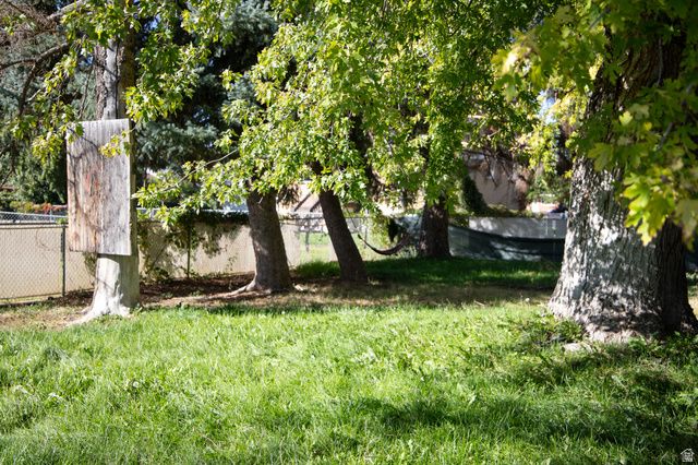 5139 S 1150 W, Riverdale, UT 84405