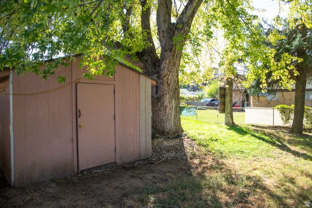5139 S 1150 W, Riverdale, UT 84405