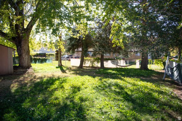 5139 S 1150 W, Riverdale, UT 84405