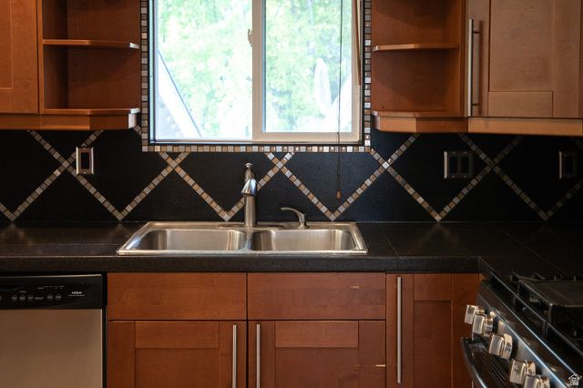 5139 S 1150 W, Riverdale, UT 84405