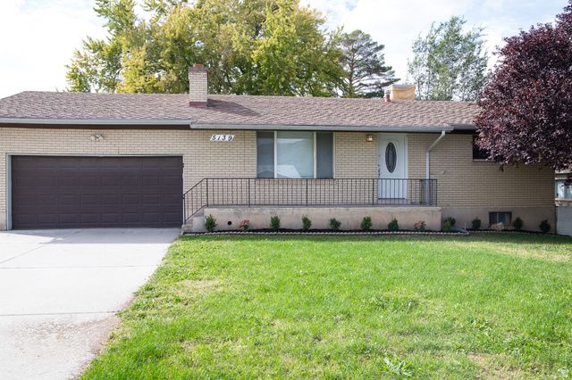 5139 S 1150 W, Riverdale, UT 84405