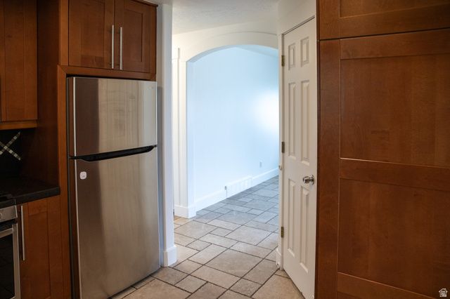5139 S 1150 W, Riverdale, UT 84405