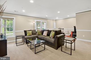 58 SHARPSTEAD LN, Gaithersburg, MD 20878