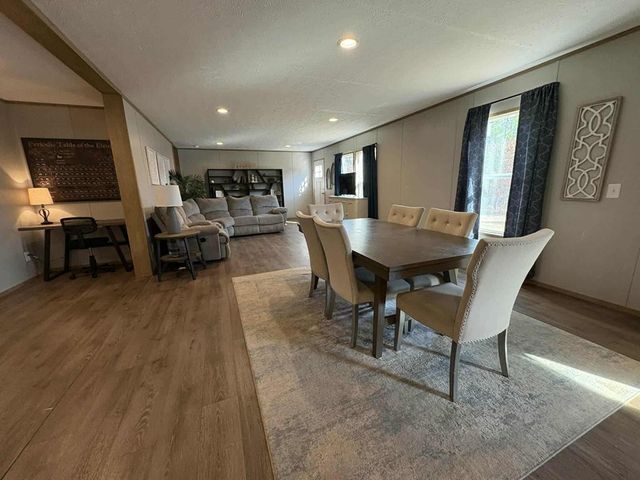 103 Appaloosa Road, Buena Vista, GA 31803