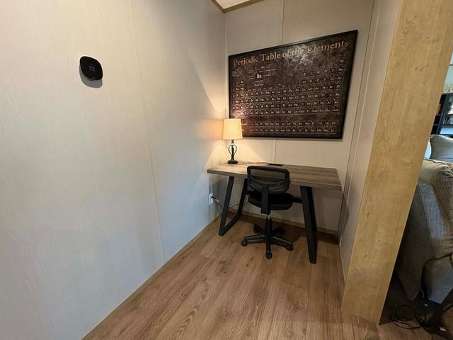 103 Appaloosa Road, Buena Vista, GA 31803