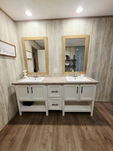 103 Appaloosa Road, Buena Vista, GA 31803