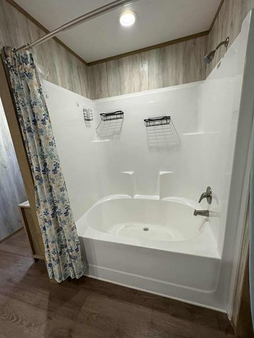 103 Appaloosa Road, Buena Vista, GA 31803