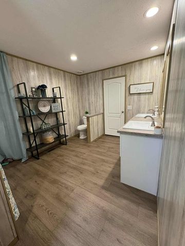 103 Appaloosa Road, Buena Vista, GA 31803