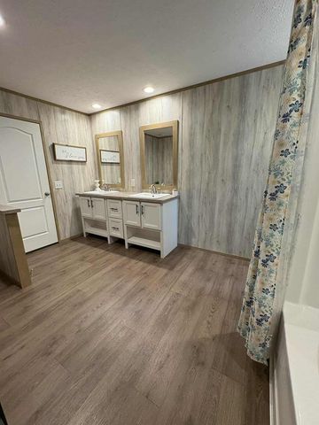 103 Appaloosa Road, Buena Vista, GA 31803