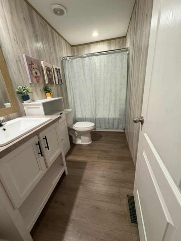 103 Appaloosa Road, Buena Vista, GA 31803