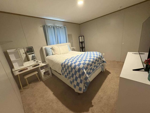 103 Appaloosa Road, Buena Vista, GA 31803