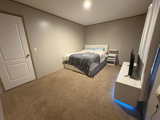 103 Appaloosa Road, Buena Vista, GA 31803