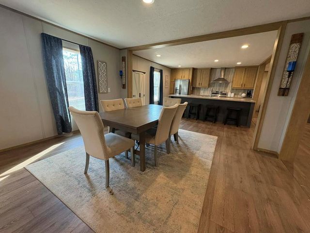 103 Appaloosa Road, Buena Vista, GA 31803