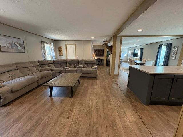 103 Appaloosa Road, Buena Vista, GA 31803