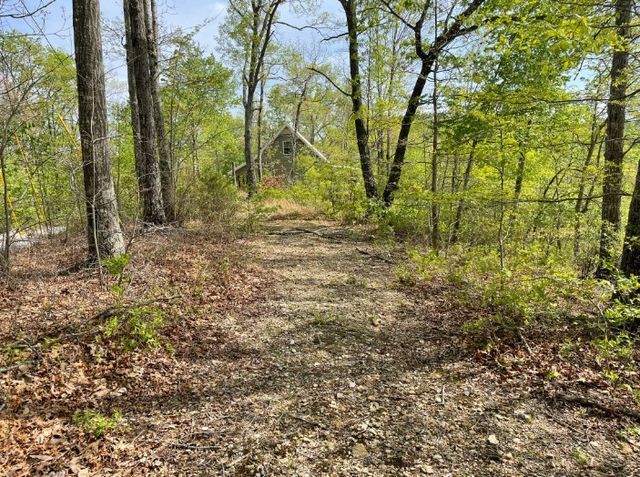 0 Hurricane Drive, Smithville, TN 37166