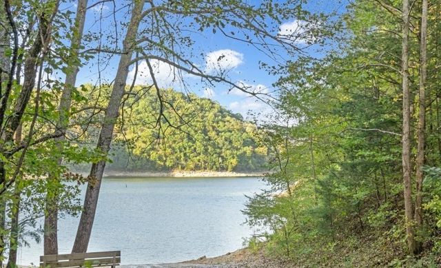 0 Hurricane Drive, Smithville, TN 37166