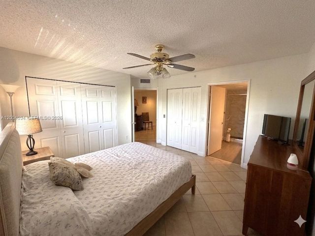 12551 SW 16th Ct 310C, Pembroke Pines, FL 33027