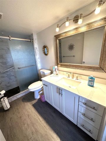 12551 SW 16th Ct 310C, Pembroke Pines, FL 33027