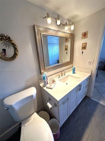 12551 SW 16th Ct 310C, Pembroke Pines, FL 33027