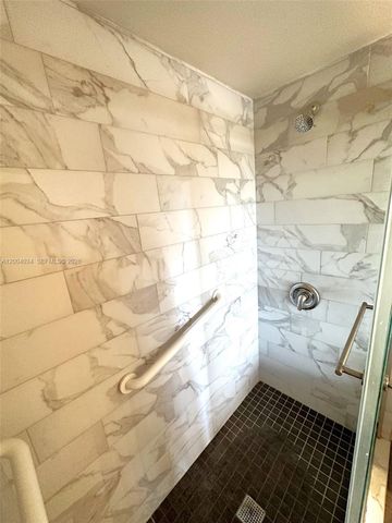 12551 SW 16th Ct 310C, Pembroke Pines, FL 33027