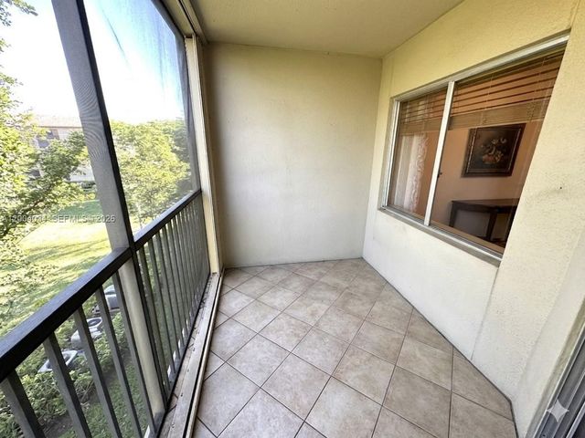 12551 SW 16th Ct 310C, Pembroke Pines, FL 33027