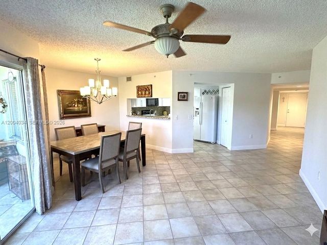 12551 SW 16th Ct 310C, Pembroke Pines, FL 33027
