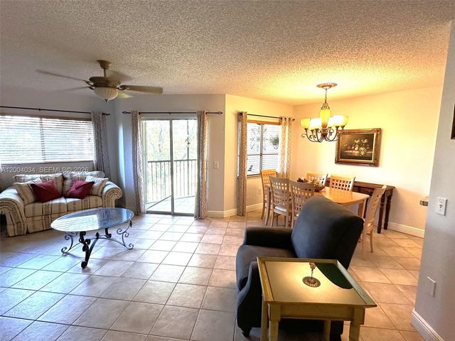 12551 SW 16th Ct 310C, Pembroke Pines, FL 33027
