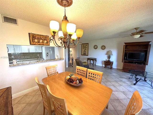 12551 SW 16th Ct 310C, Pembroke Pines, FL 33027