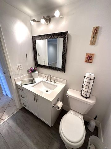 12551 SW 16th Ct 310C, Pembroke Pines, FL 33027