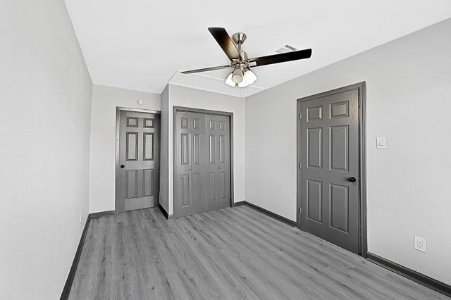 4406 Edison Street, Houston, TX 77009