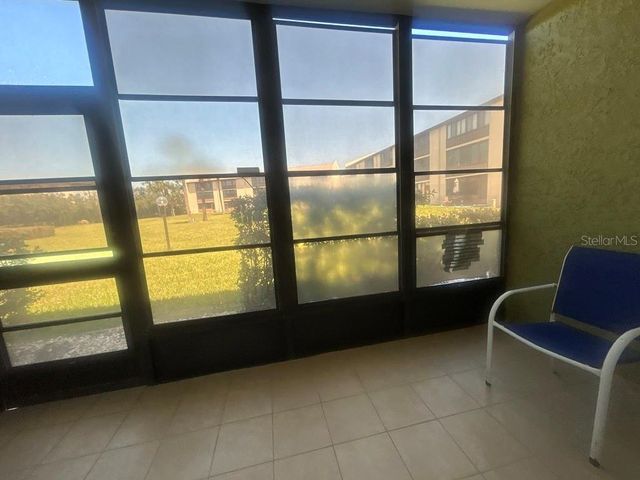 4901 ONYX LANE 102, New Port Richey, FL 34652