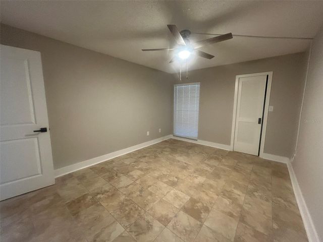 4901 ONYX LANE 102, New Port Richey, FL 34652