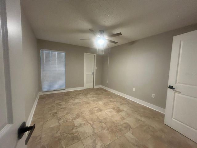 4901 ONYX LANE 102, New Port Richey, FL 34652