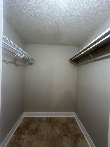 4901 ONYX LANE 102, New Port Richey, FL 34652