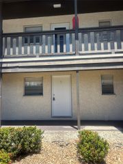 4901 ONYX LANE 102, New Port Richey, FL 34652