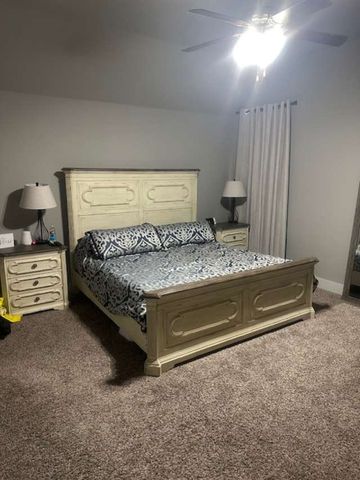 5211 County Road 3228, Lone Oak, TX 75453