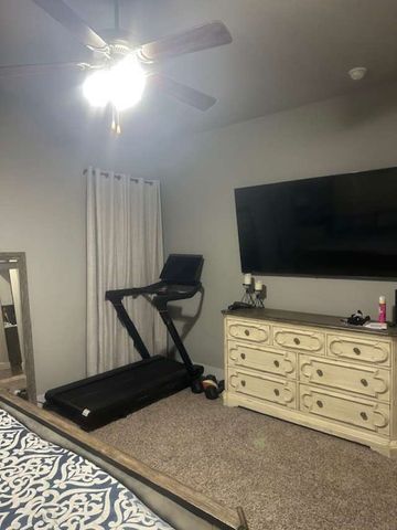 5211 County Road 3228, Lone Oak, TX 75453