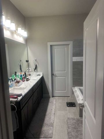 5211 County Road 3228, Lone Oak, TX 75453