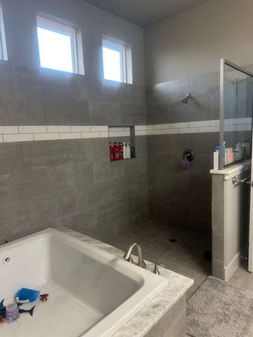 5211 County Road 3228, Lone Oak, TX 75453