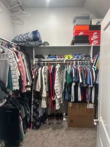 5211 County Road 3228, Lone Oak, TX 75453