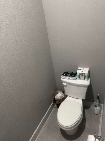 5211 County Road 3228, Lone Oak, TX 75453