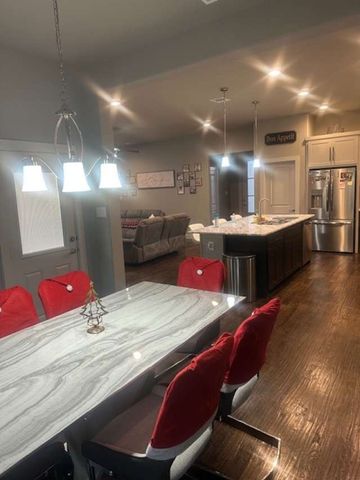 5211 County Road 3228, Lone Oak, TX 75453