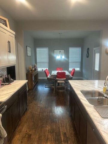 5211 County Road 3228, Lone Oak, TX 75453