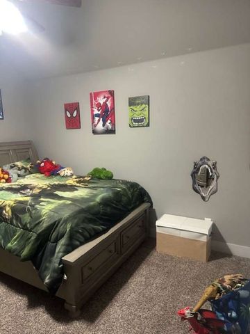 5211 County Road 3228, Lone Oak, TX 75453